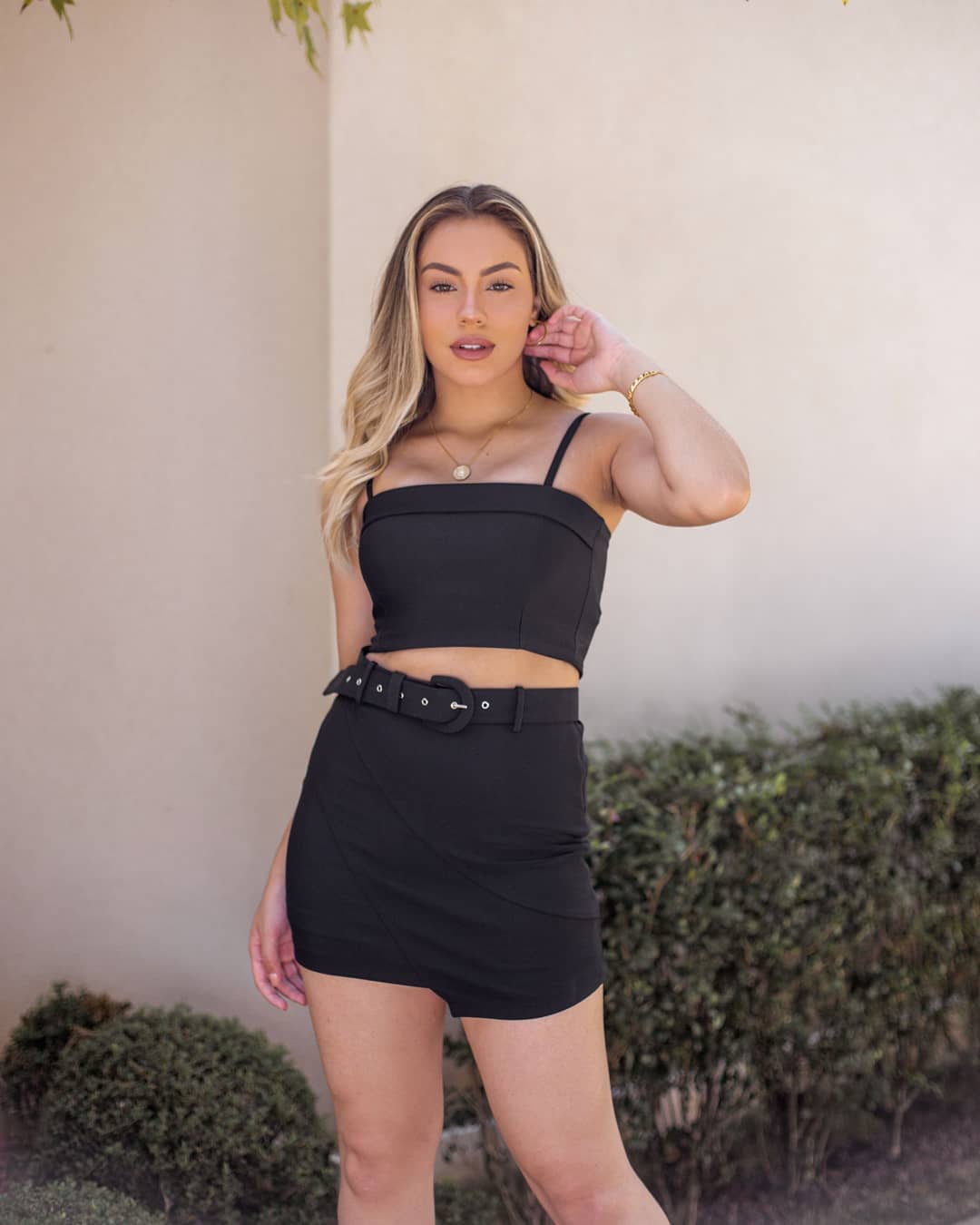 Viki