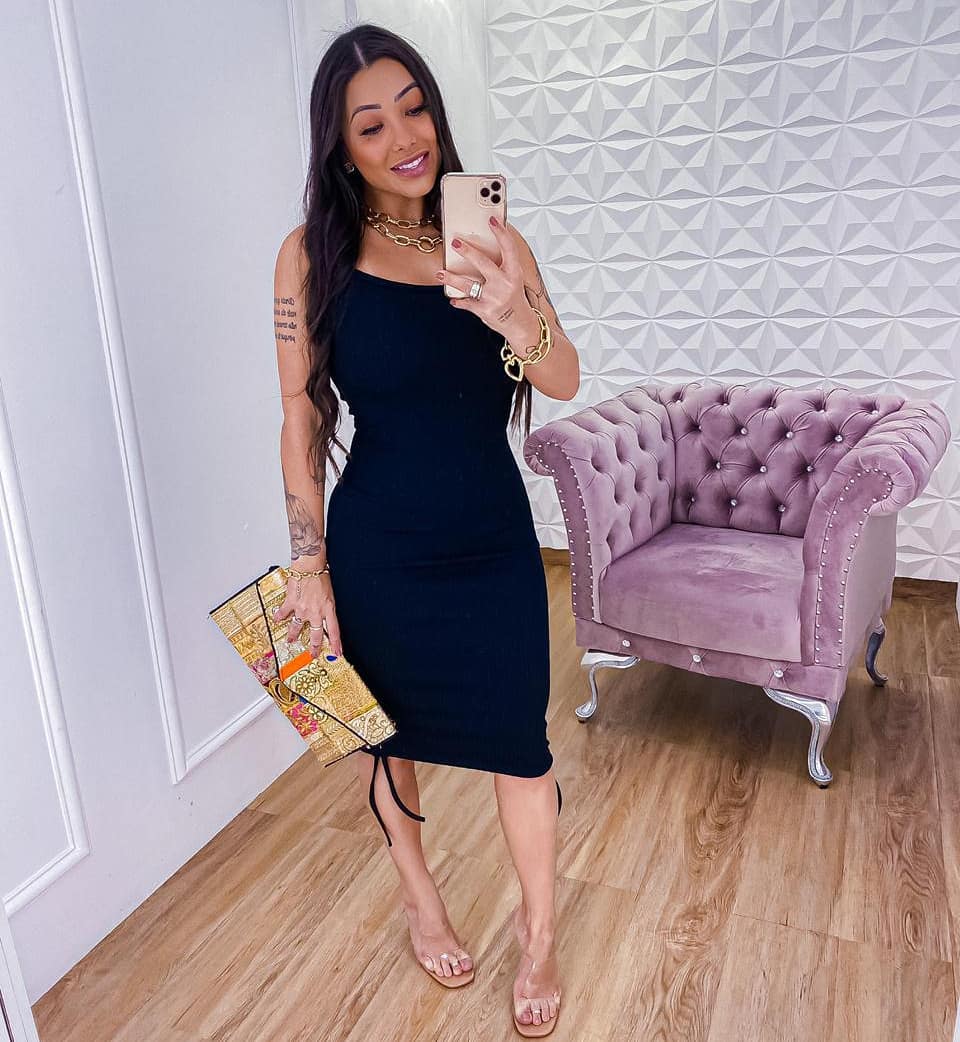 Clara Flor