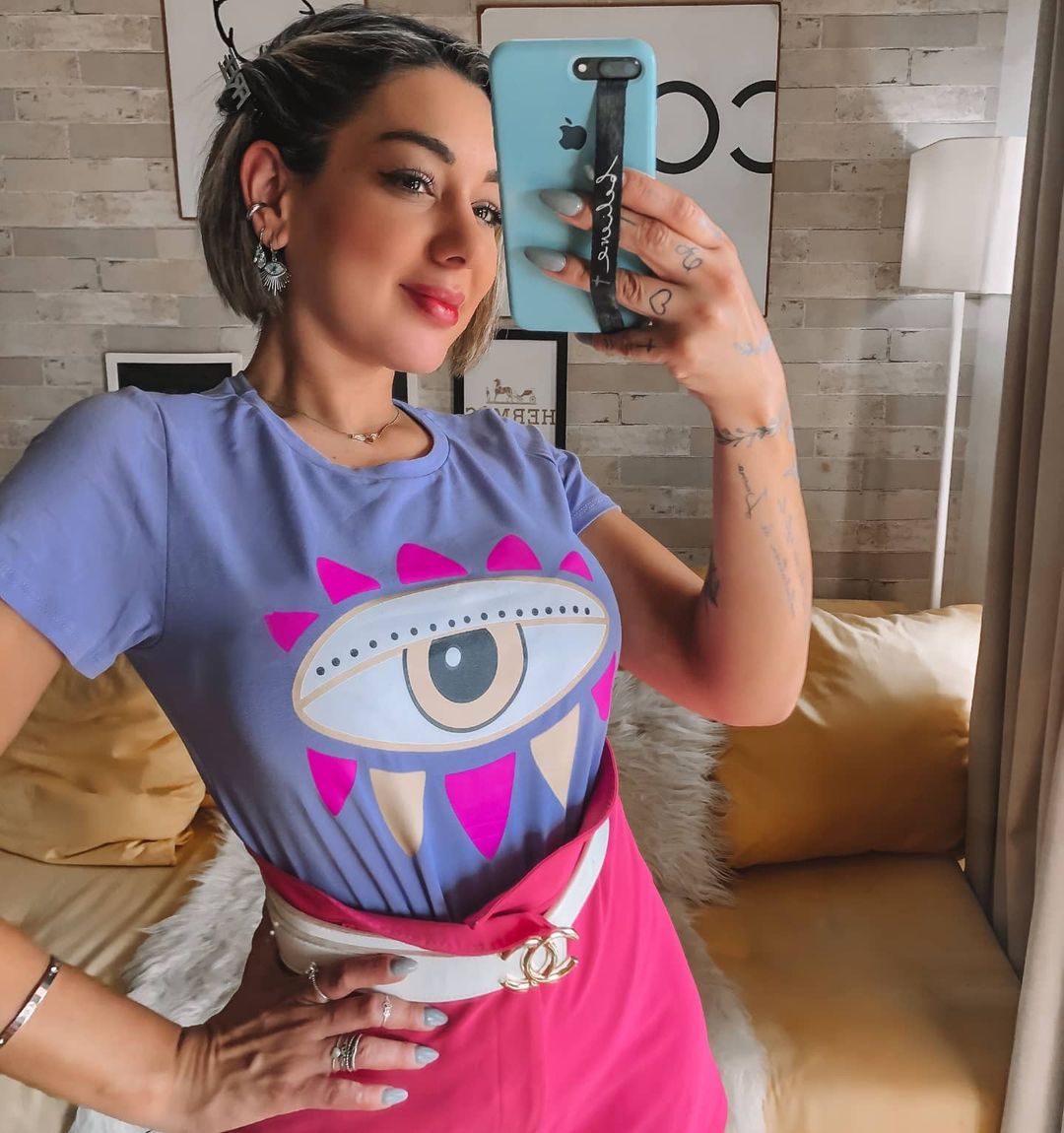 Dona Morena