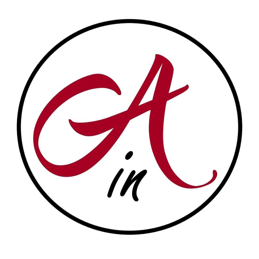 Ain