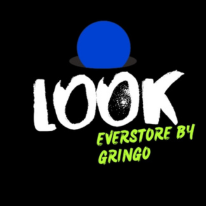 Look Ever Store