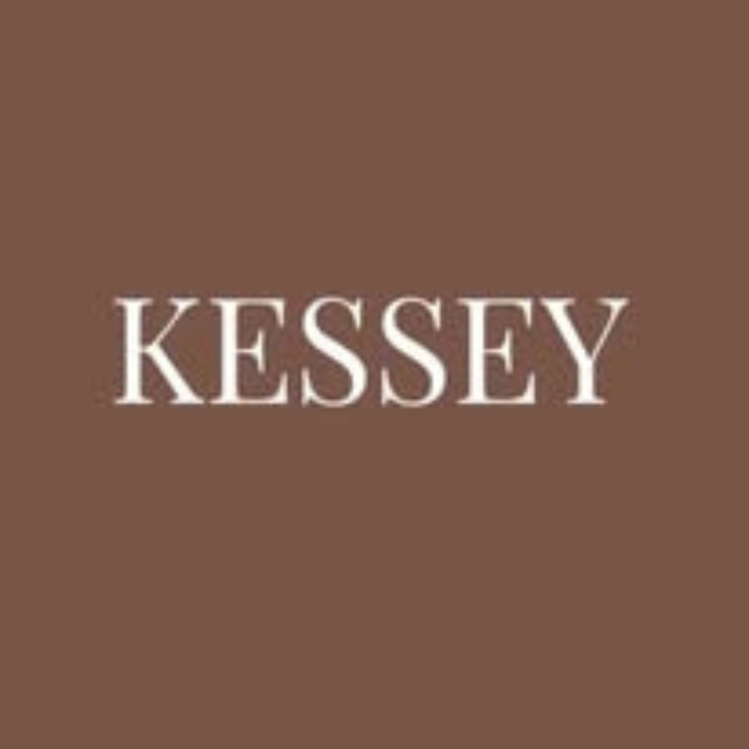 Mangô Kessey