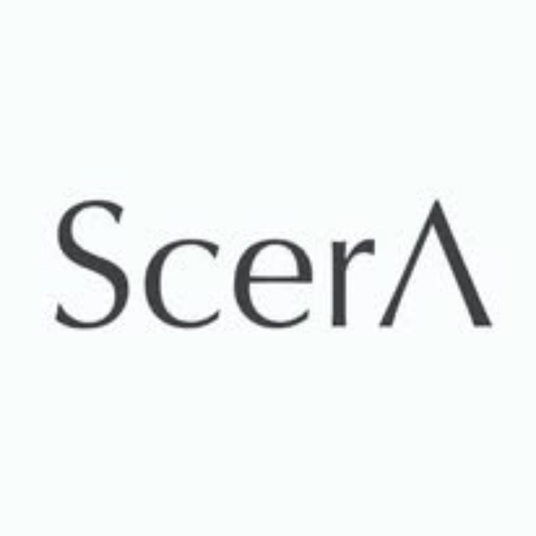 Scera