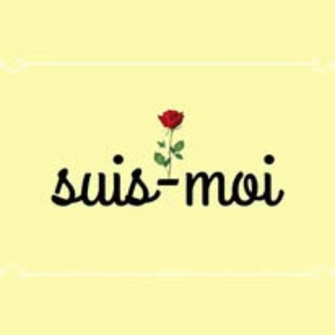 Suis-Moi