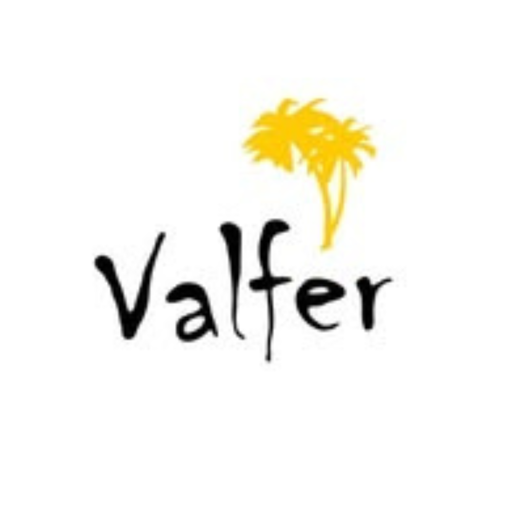 Valfer Modas