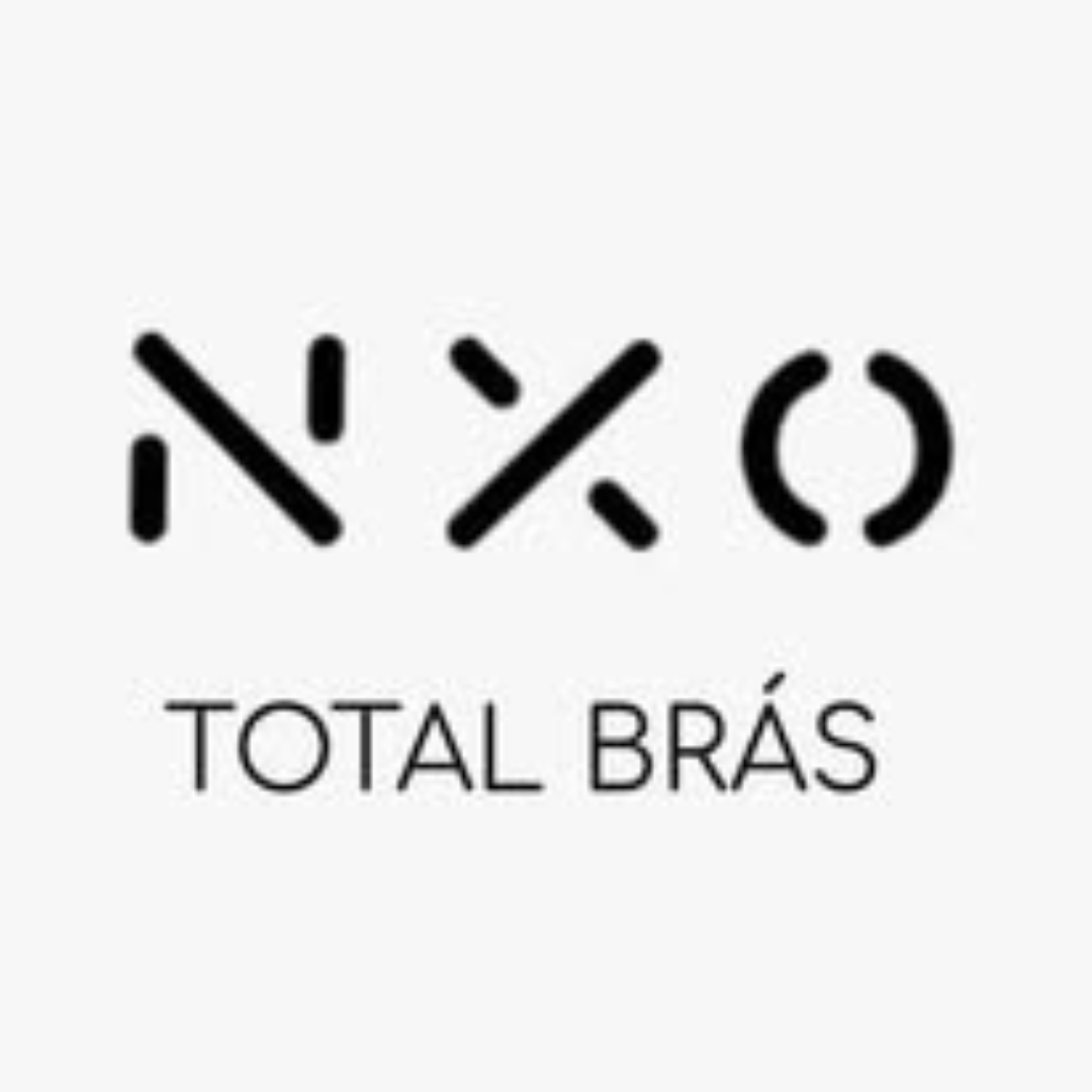 Nxo Jeans