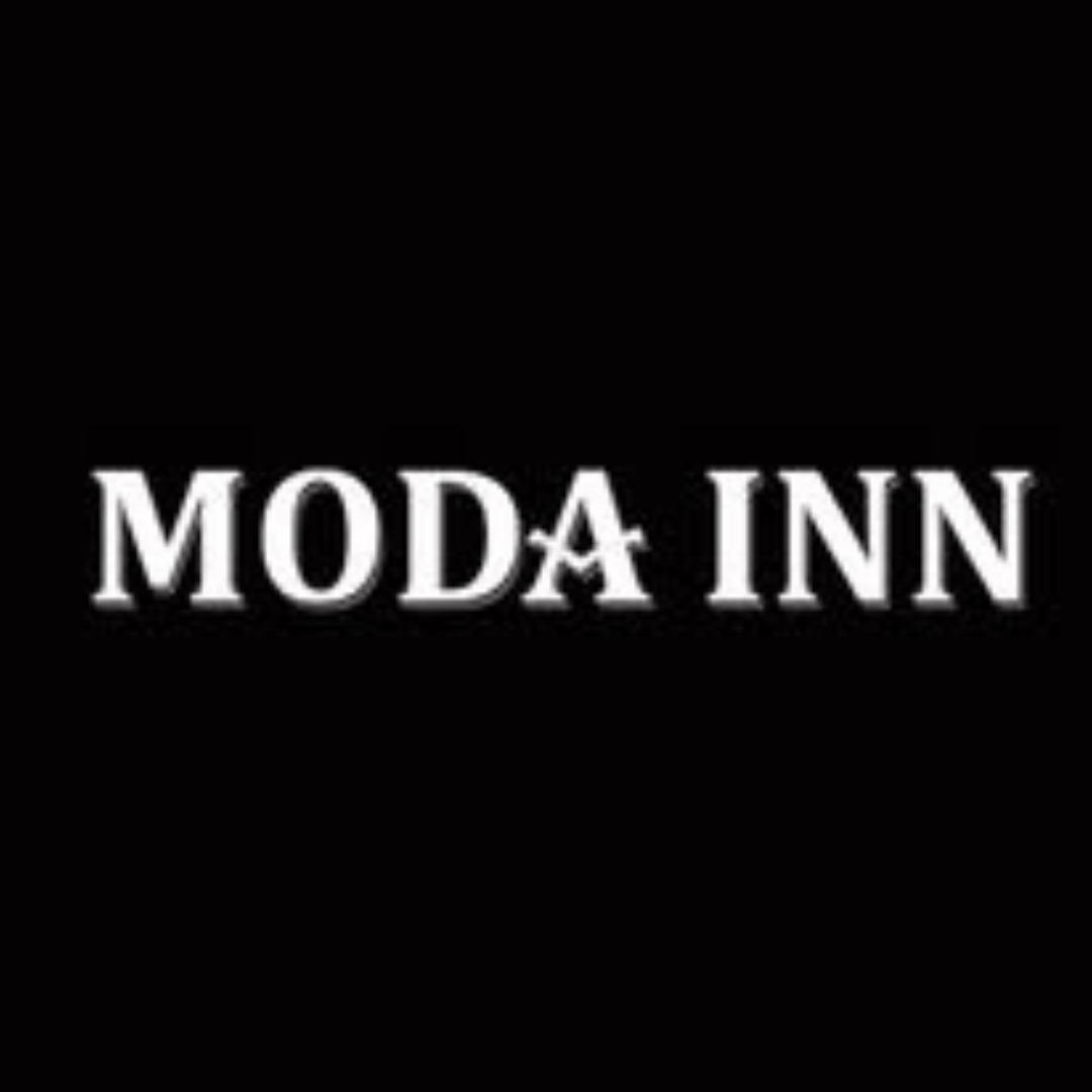 Moda Inn