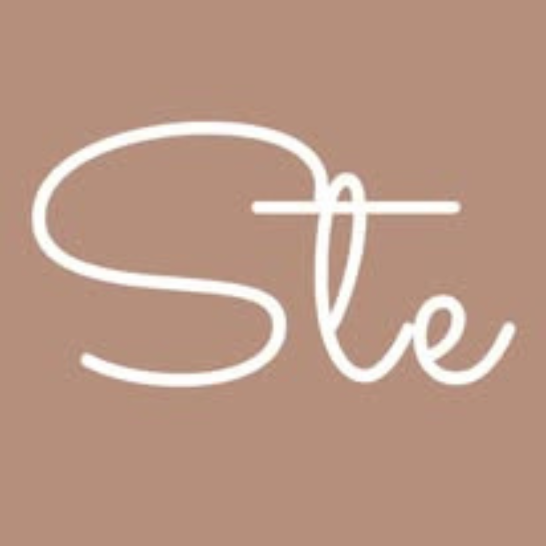 Ste