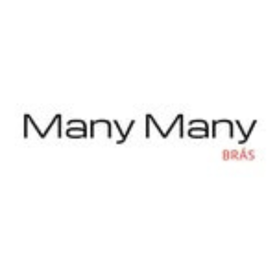 Many Many