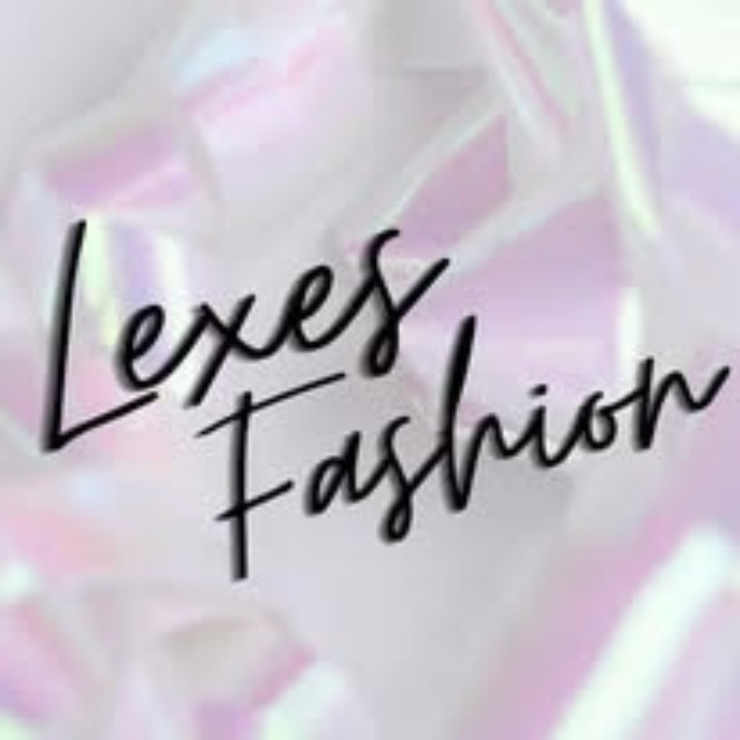 Lexes Fashion