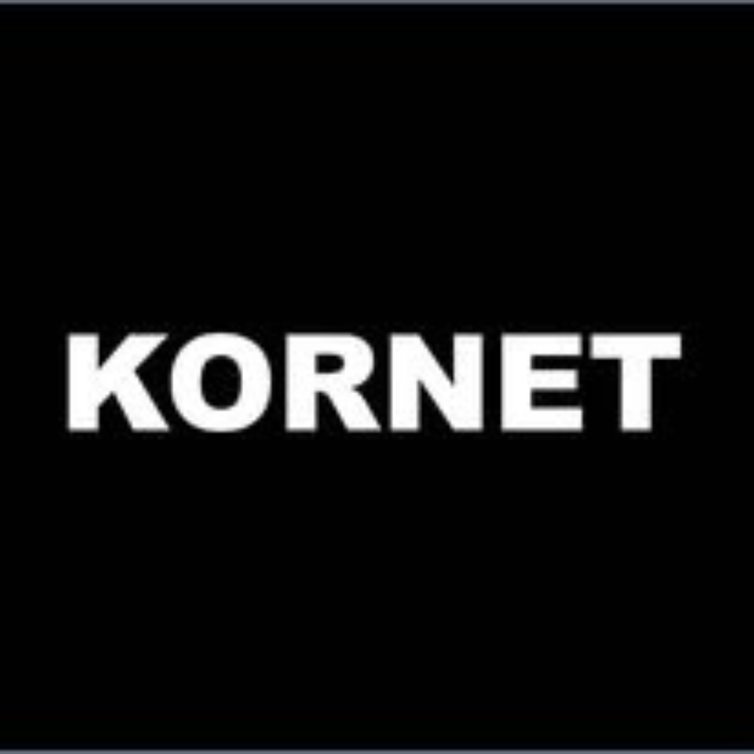 Kornet
