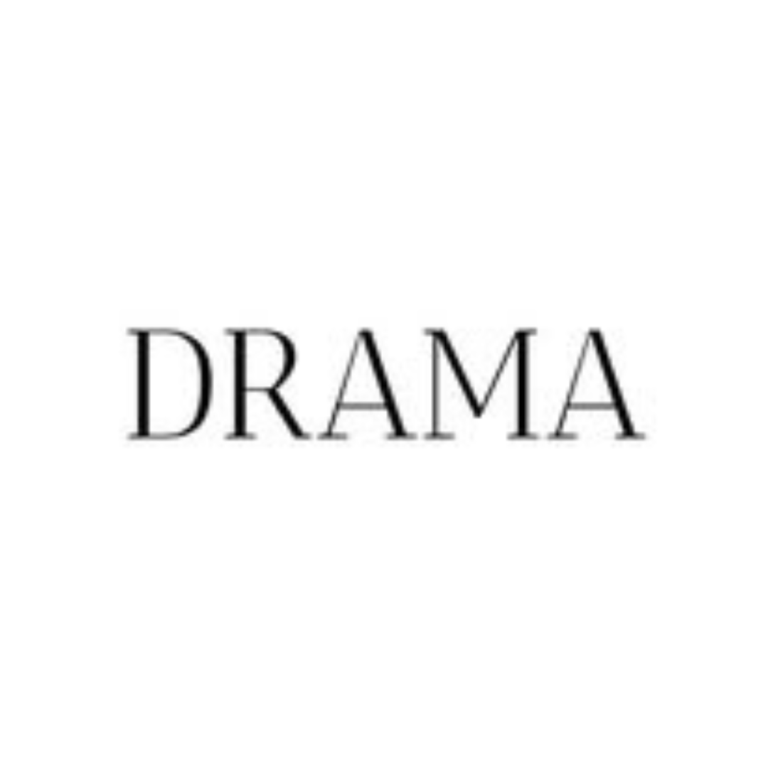 Drama