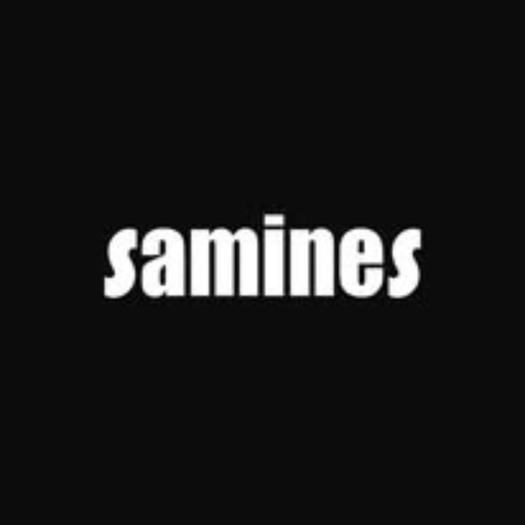 Samines