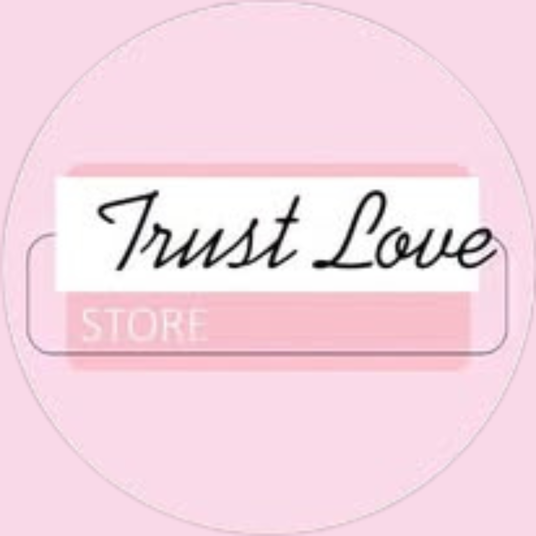 Trust Love