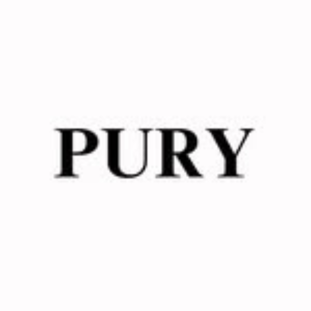 Pury
