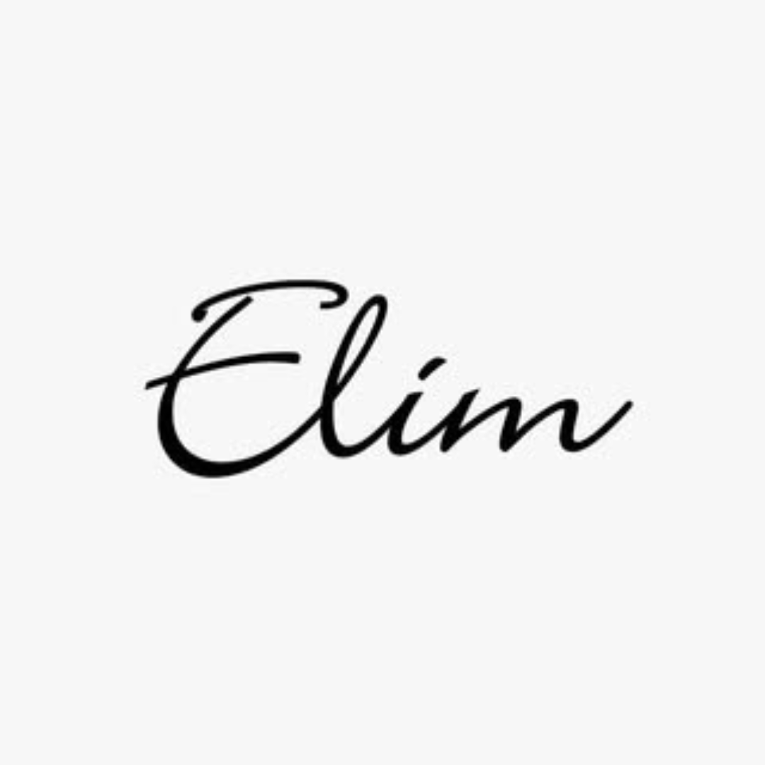 Elim