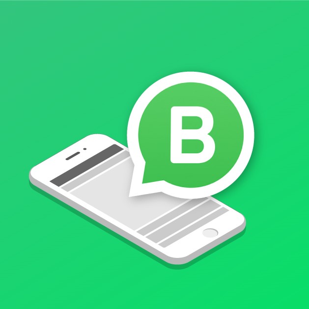 WhatsApp Business