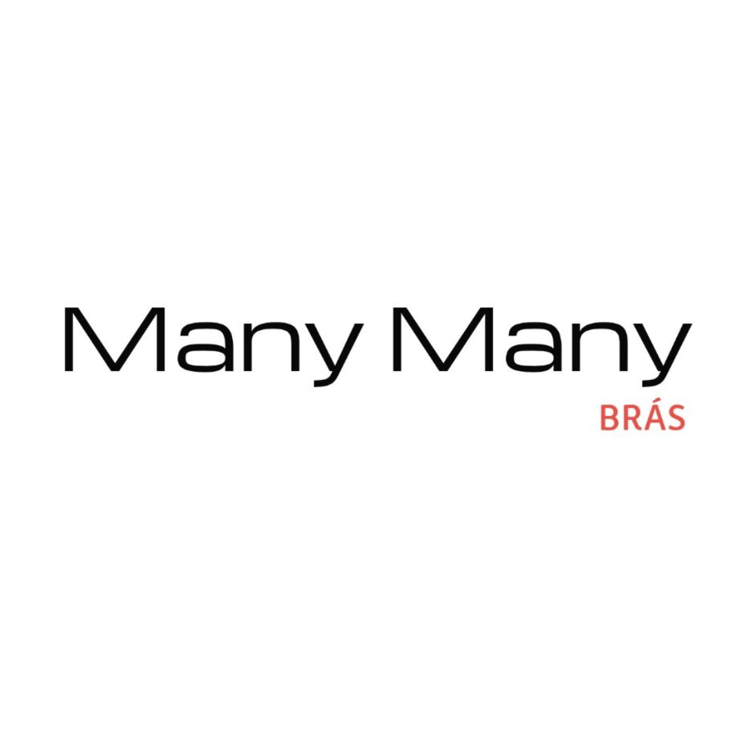 Many Many