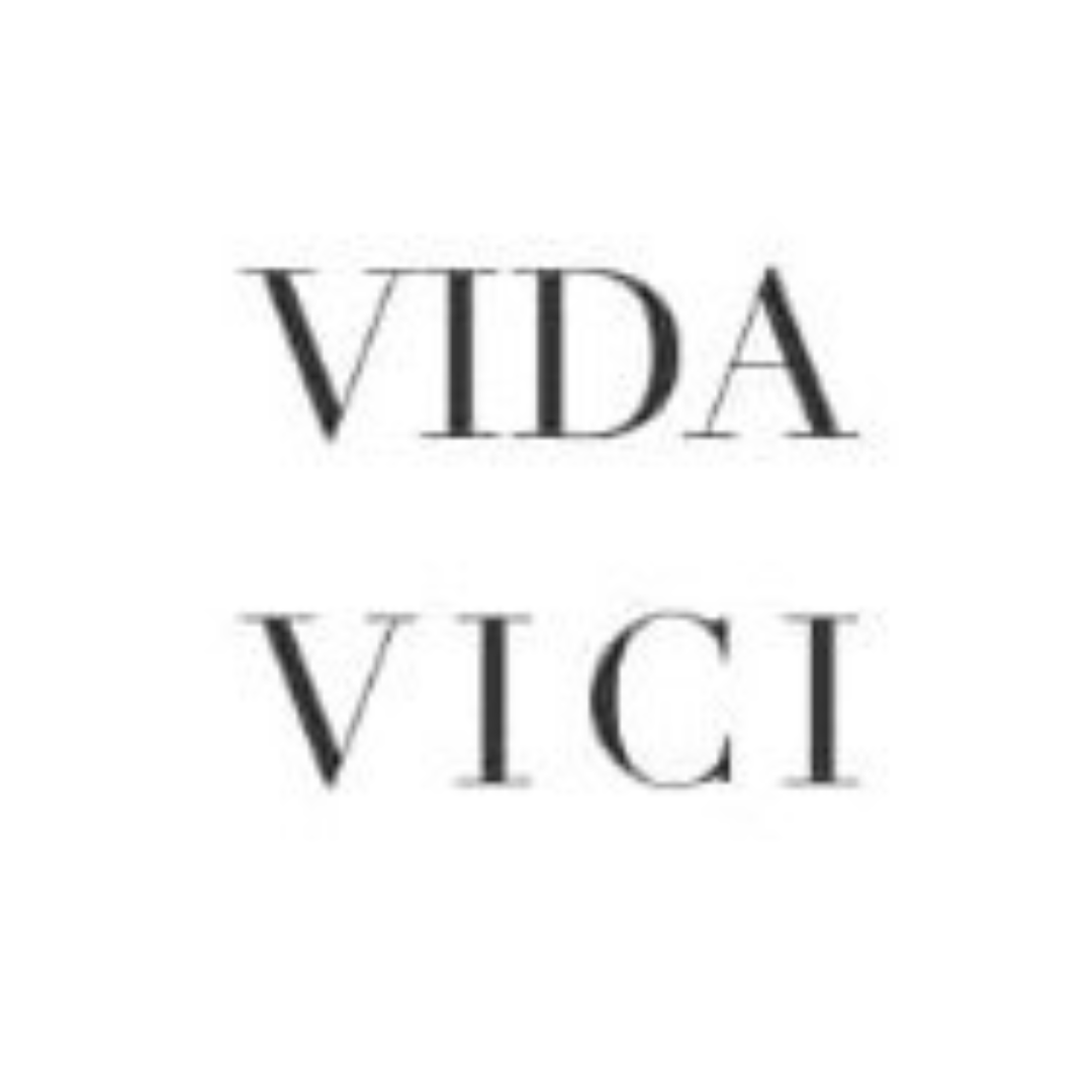Vida Vici