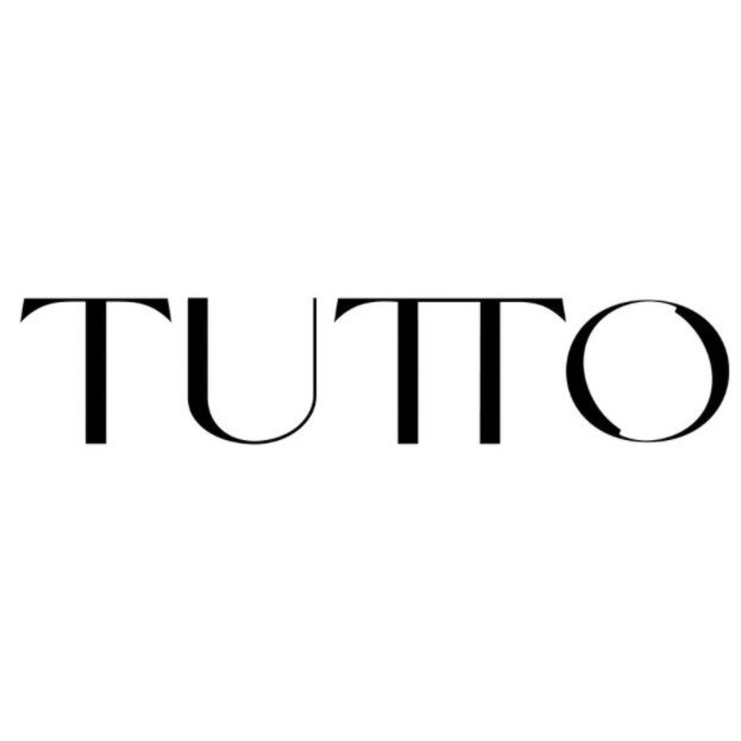 Tutto Popup Store