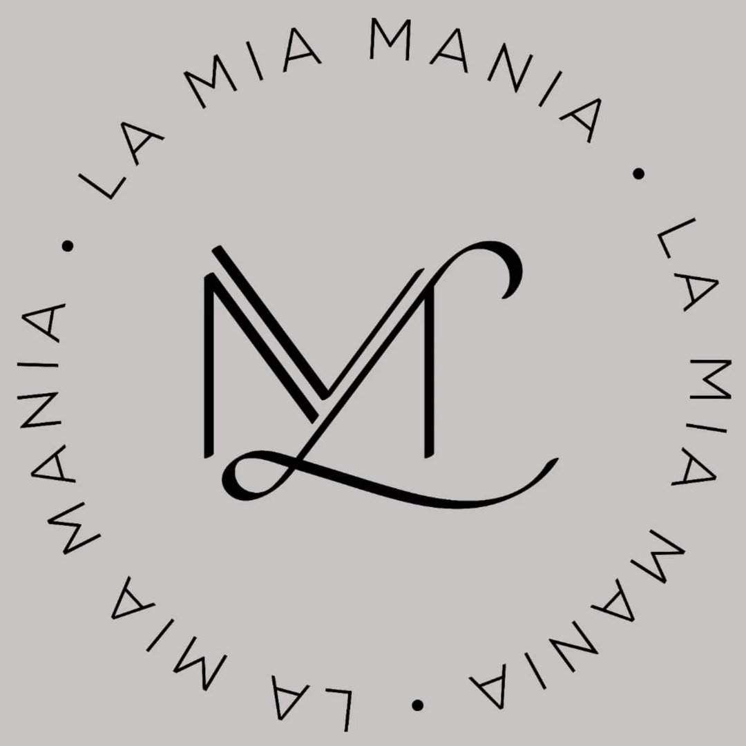 La Mia Mania