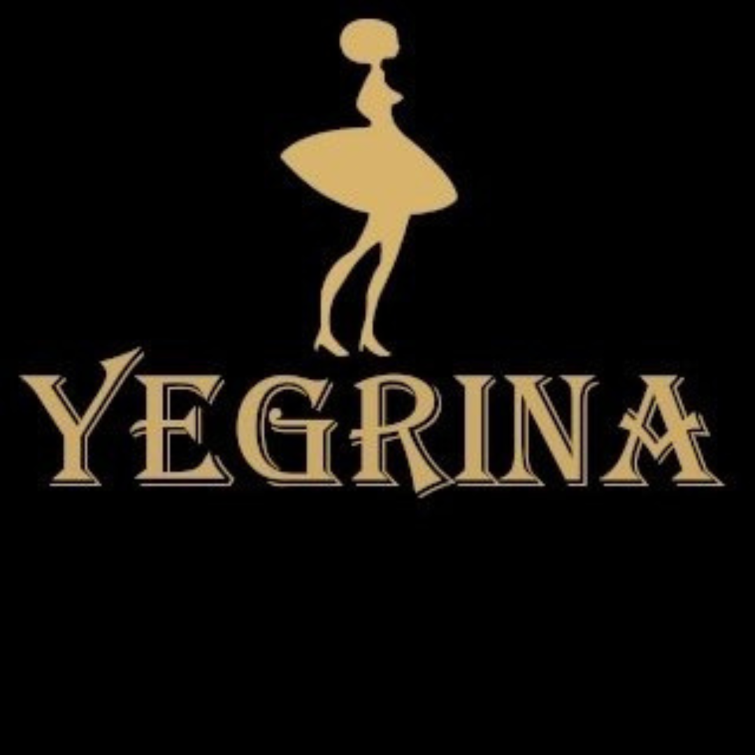 Yegrina
