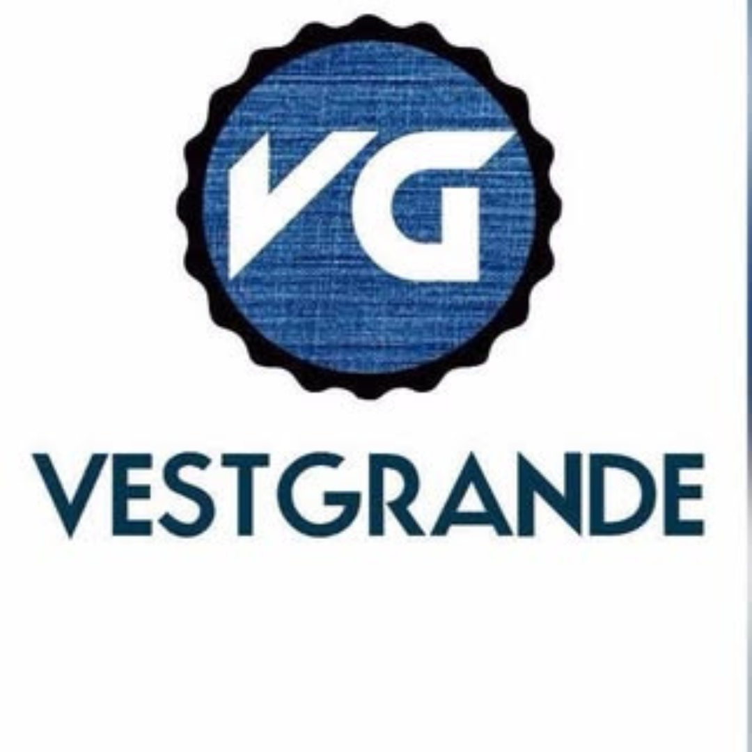 Vestgrande