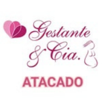 Gestante & Cia