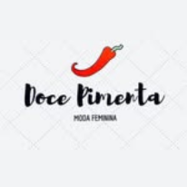 DOCE PIMENTA