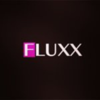 Fluxx