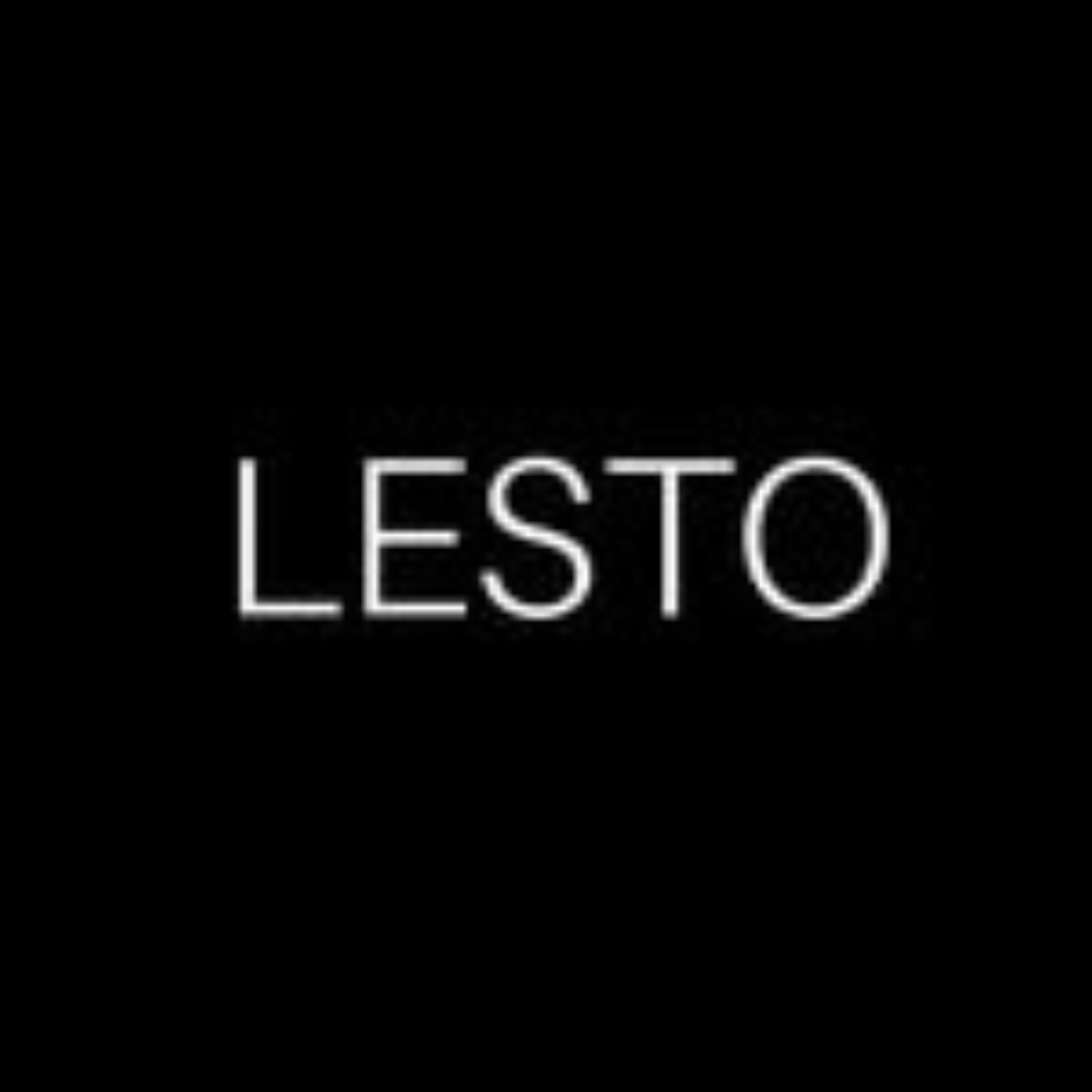 LESTO