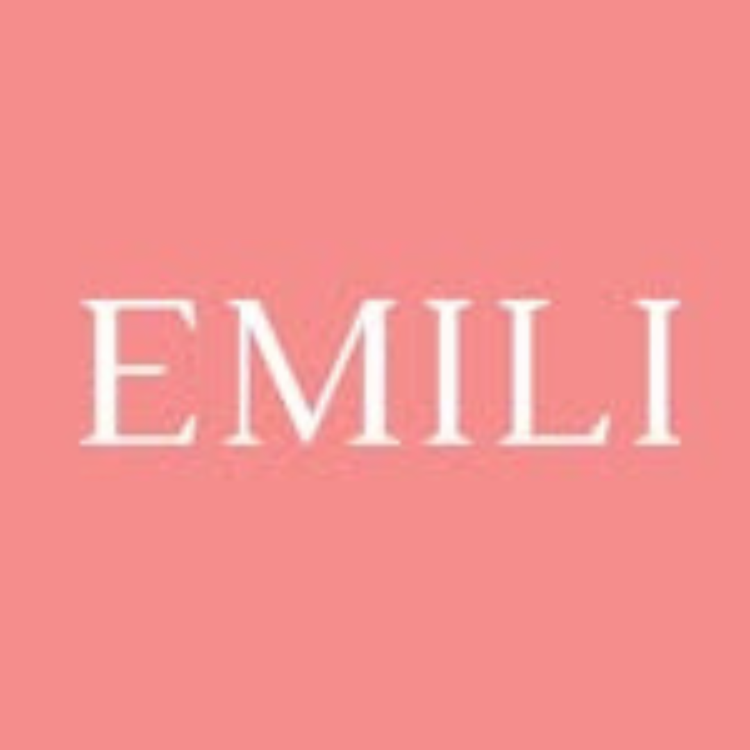 Emili