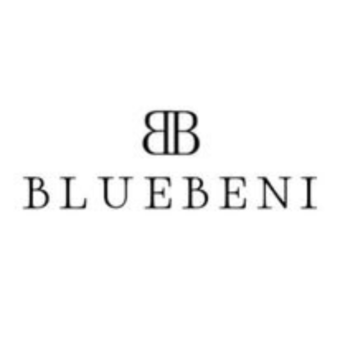 Blue Beni