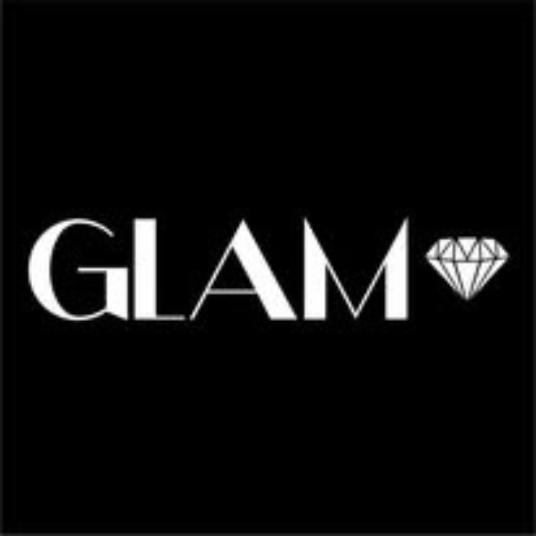 Glam