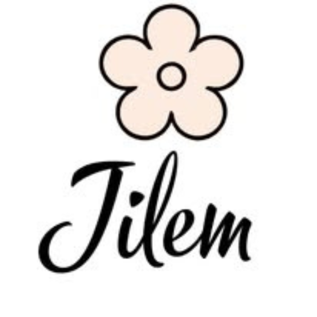 Jilem Modas