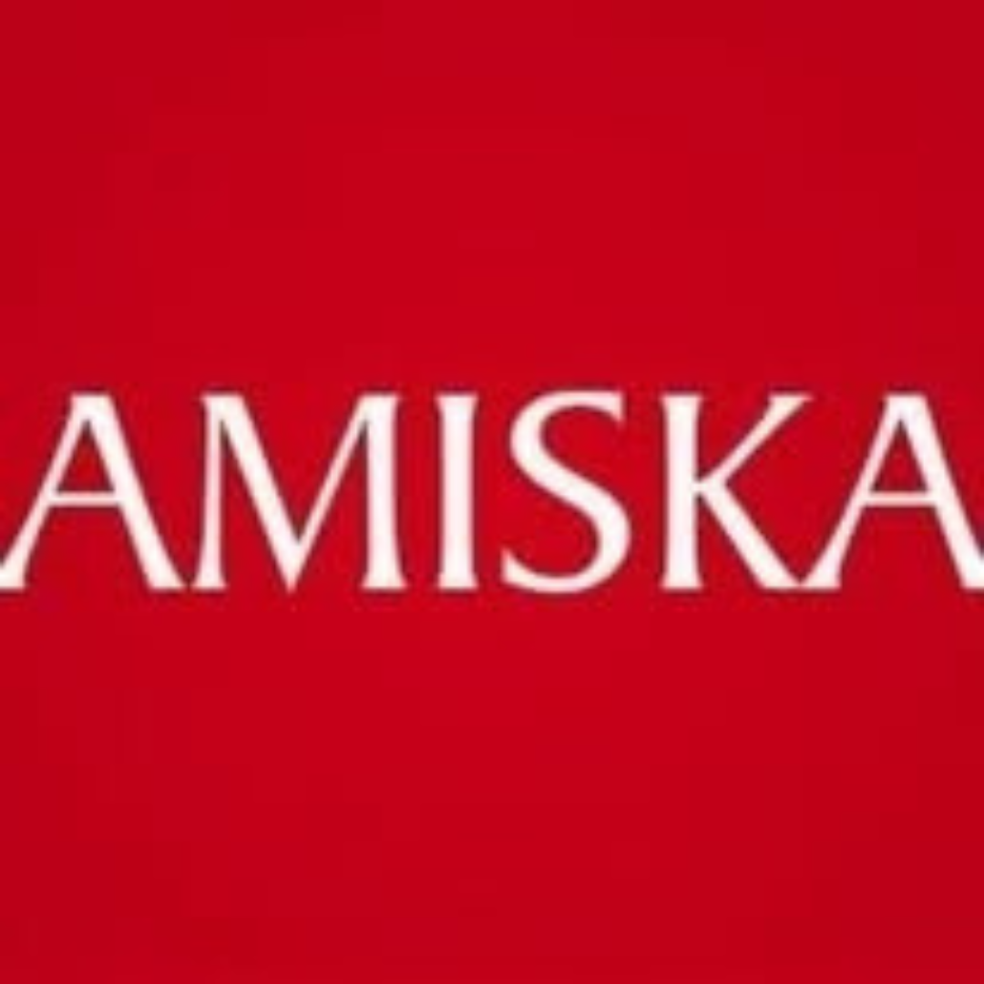 Amiska
