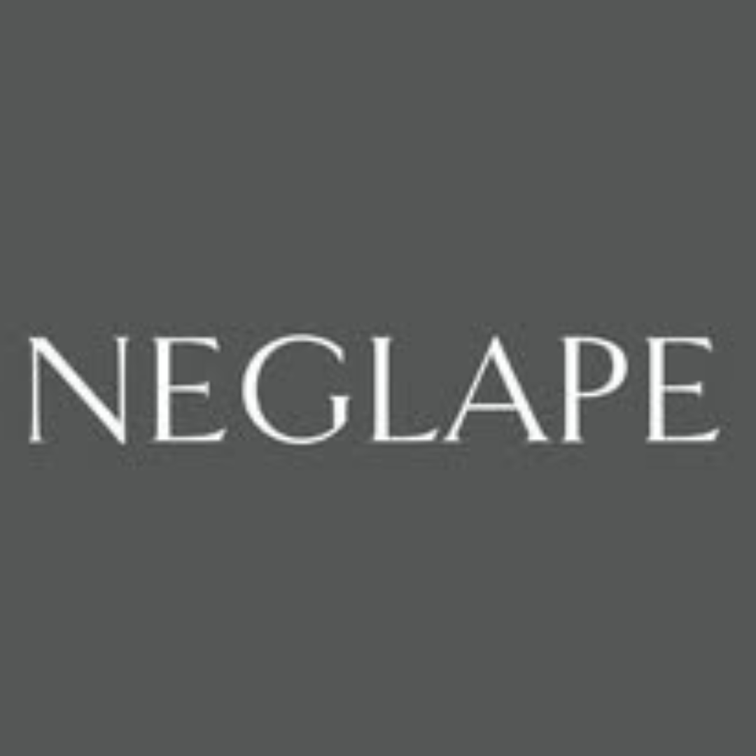 NEGLAPE