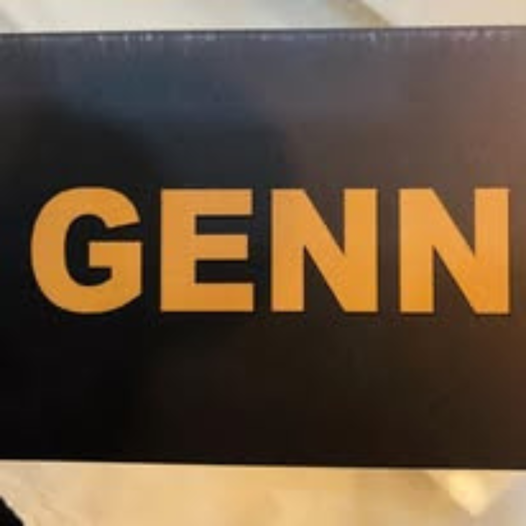 Genn