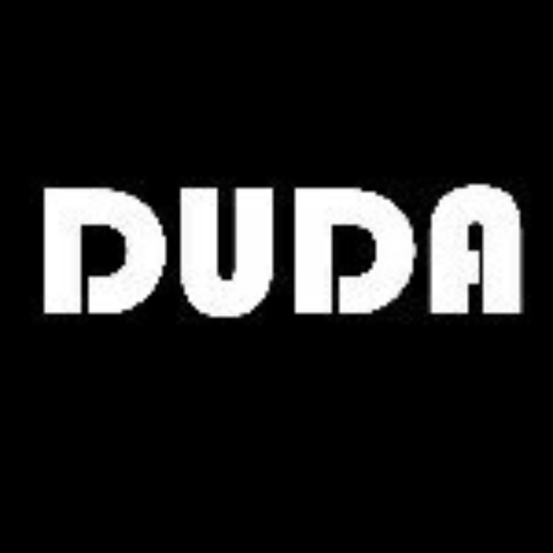 Duda