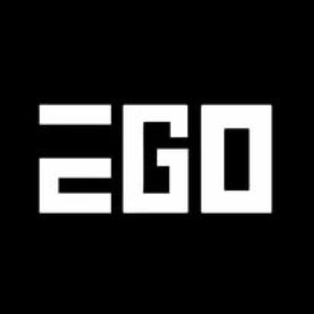 Ego