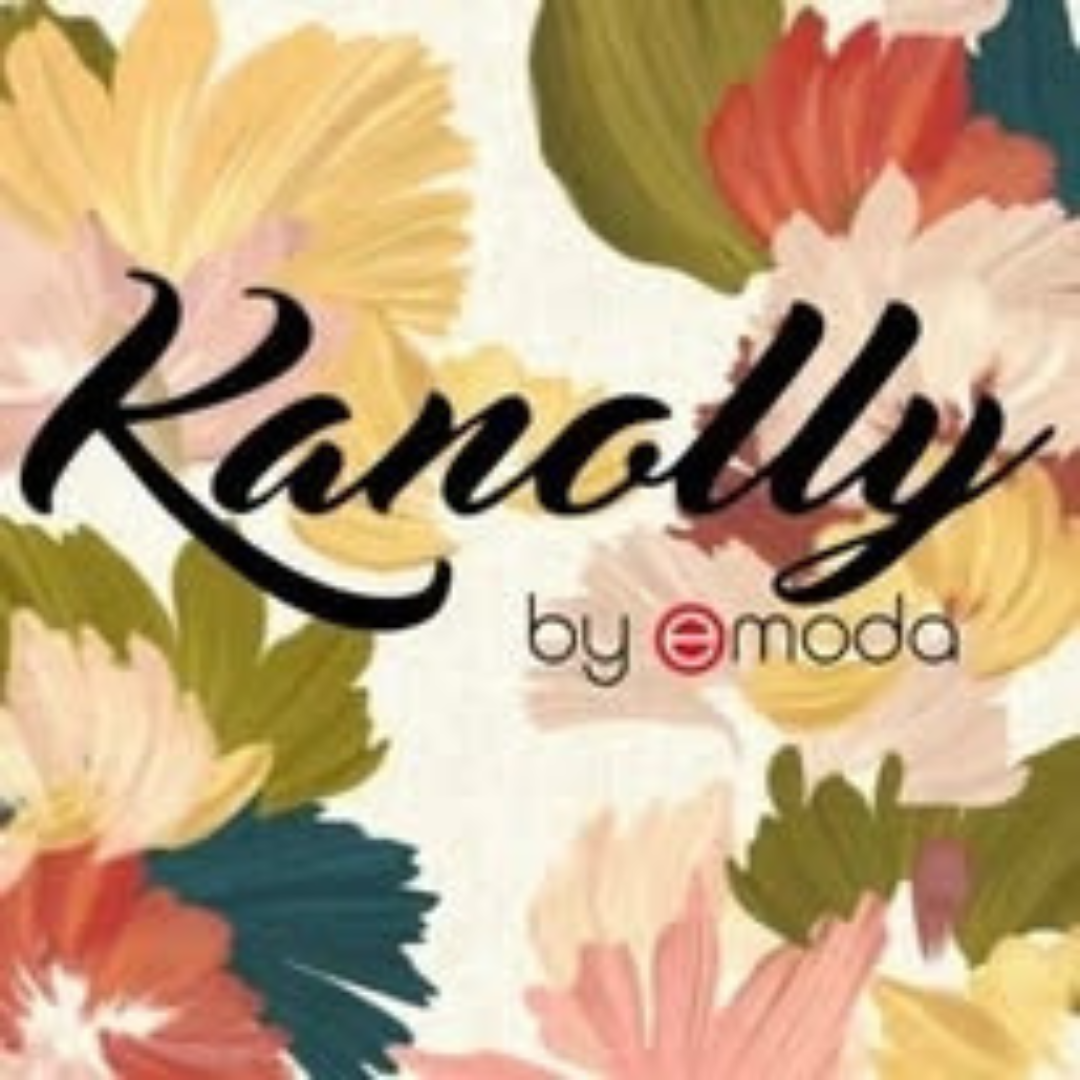 Kanolly