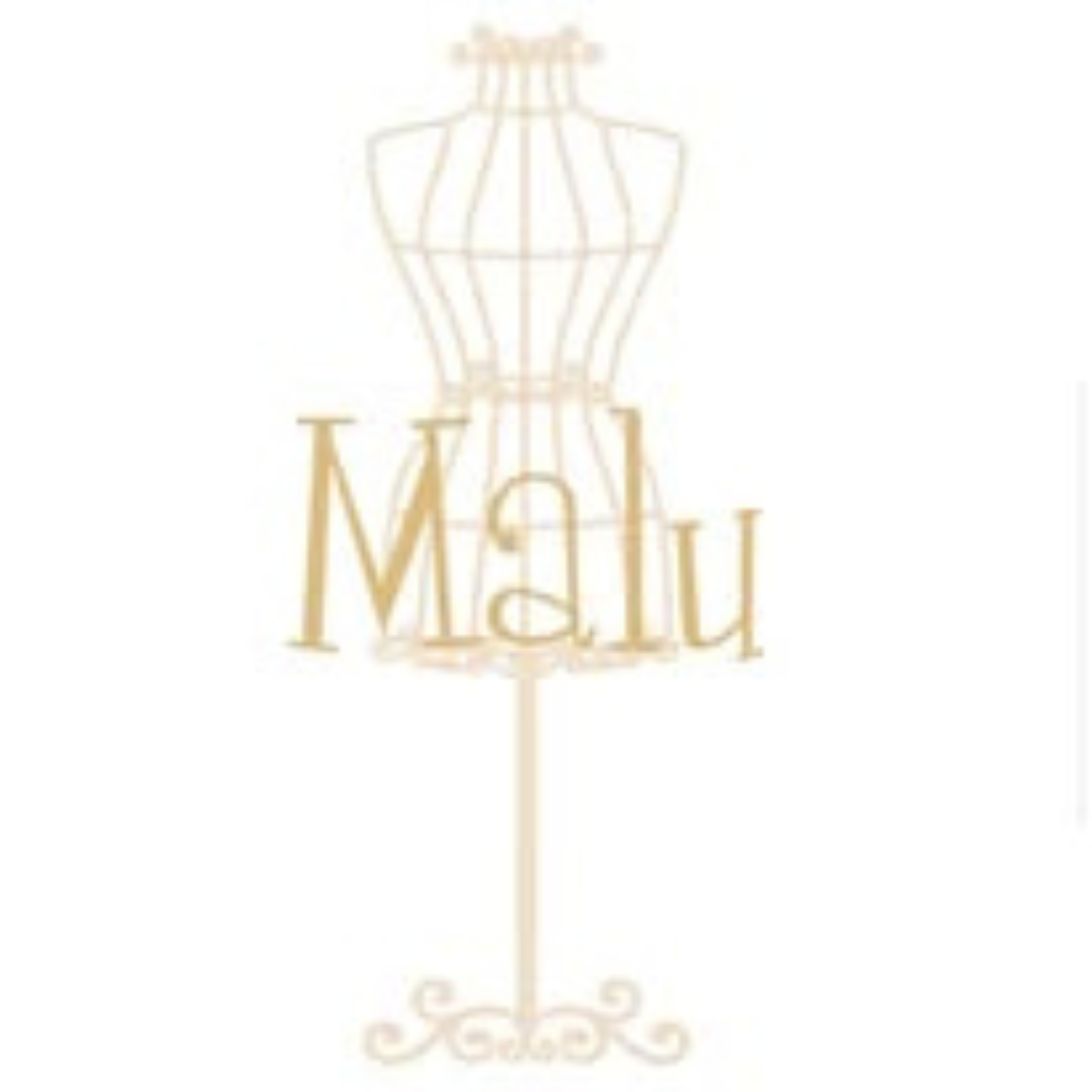 Malu