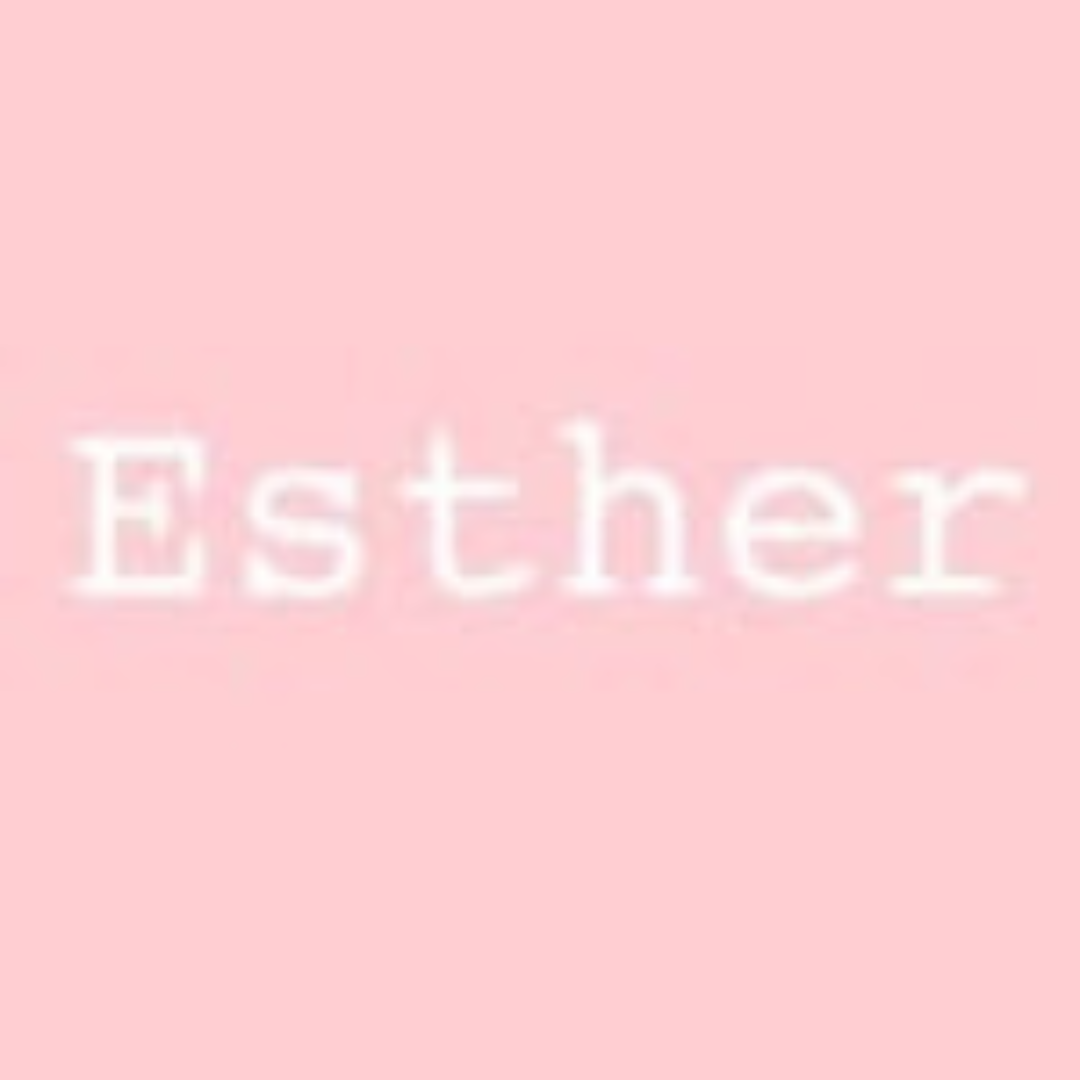 Esther