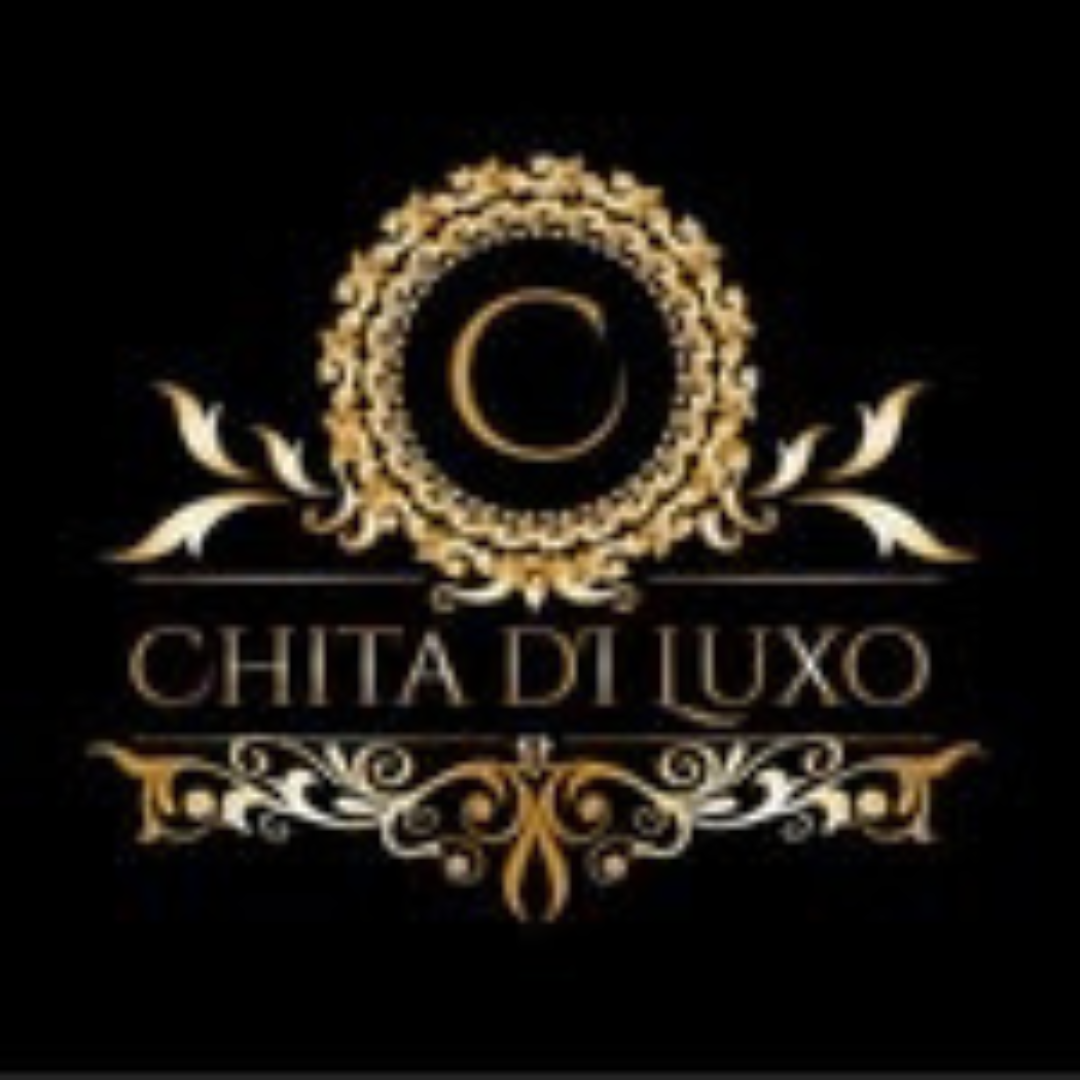 Chita Di Luxo