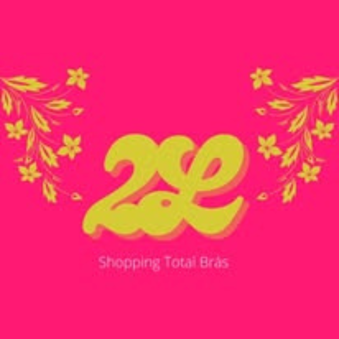 2L