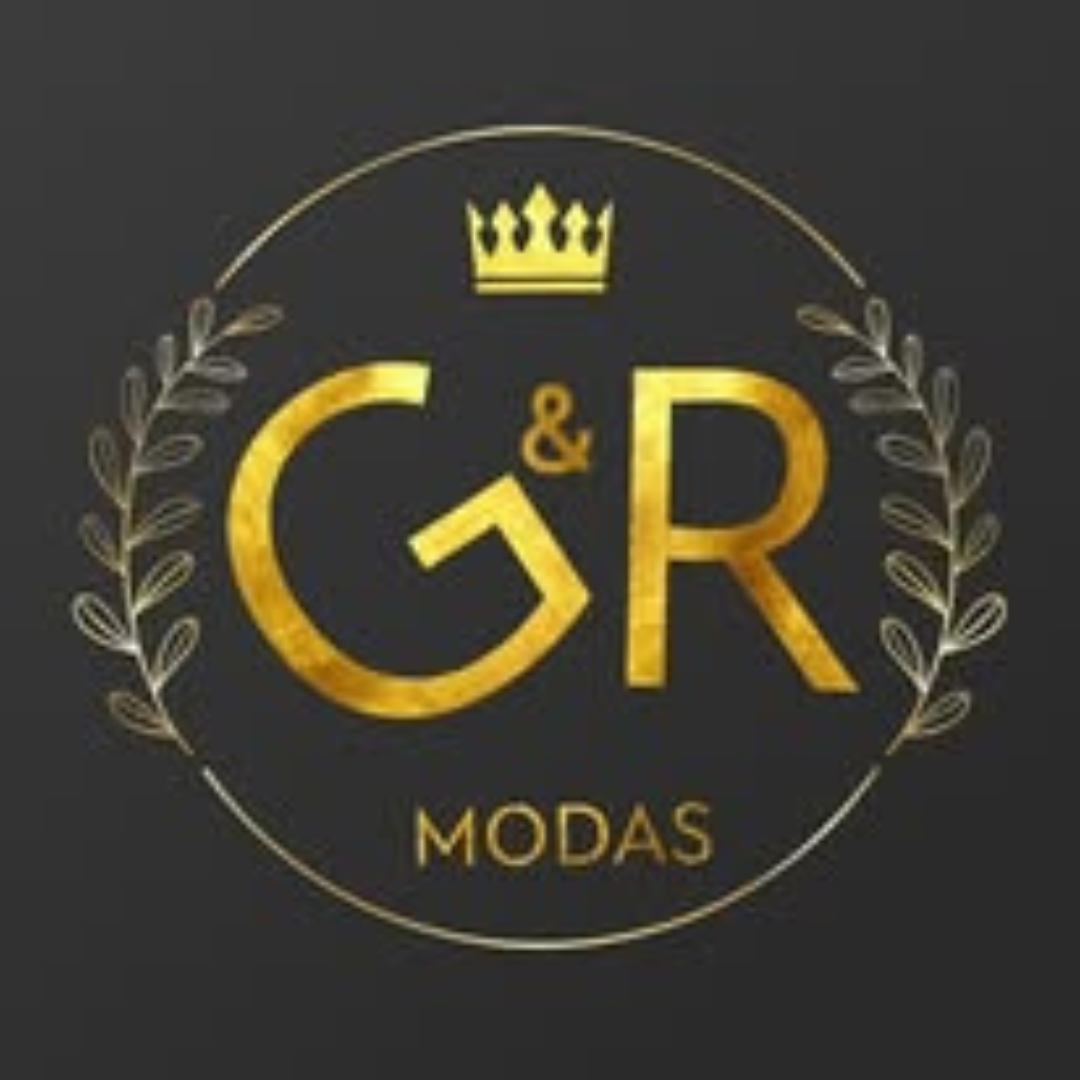 G&R Modas