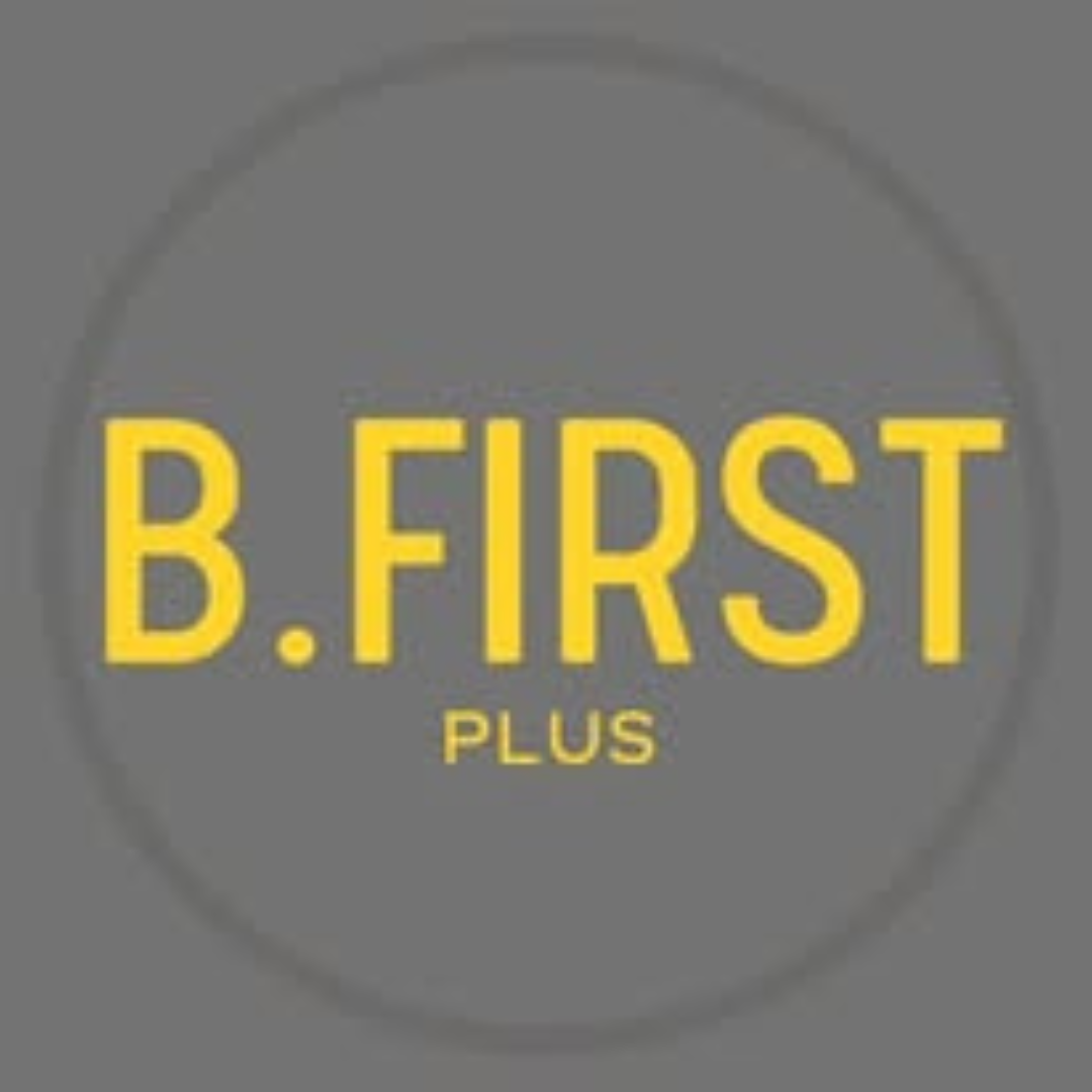 B.First