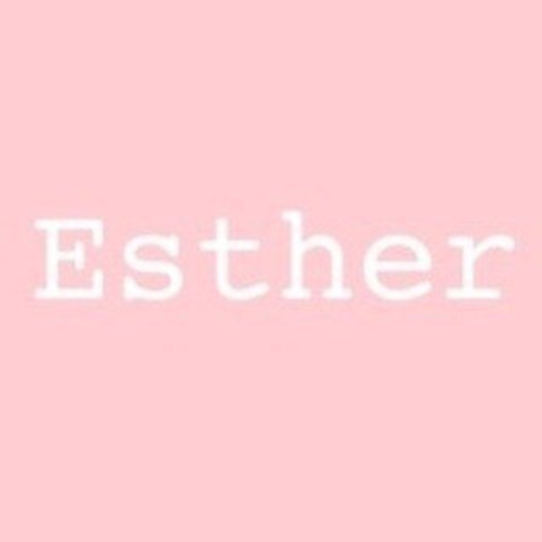 Esther