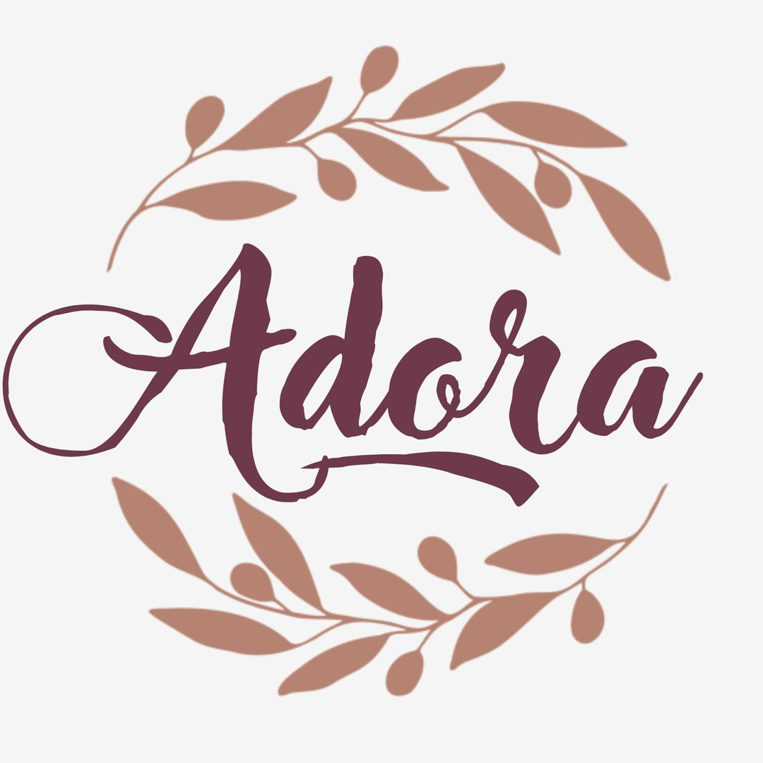 ADORA