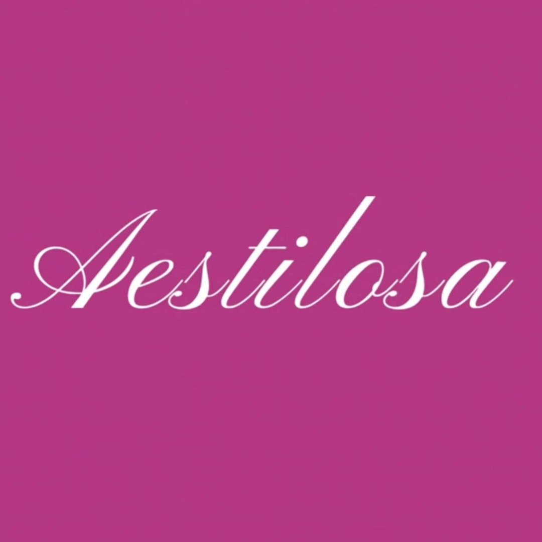 AESTILOSA